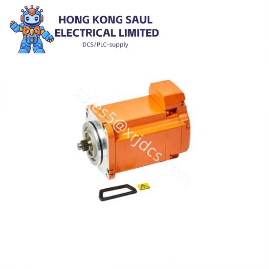 abb_msr04x1_2.jpg ABB MSR04X1 Industrial Control Module