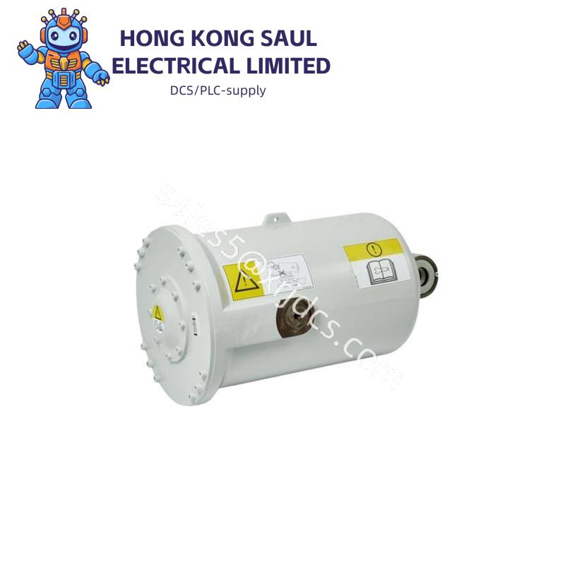 abb_ppc322be1_hiee300900r1_1.jpg ABB PPC322BE1 HIEE300900R1 Controller Module