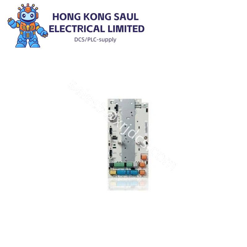 abb_ppc322be1_hiee300900r1_2.jpg ABB PPC322BE1 HIEE300900R1 Controller Module