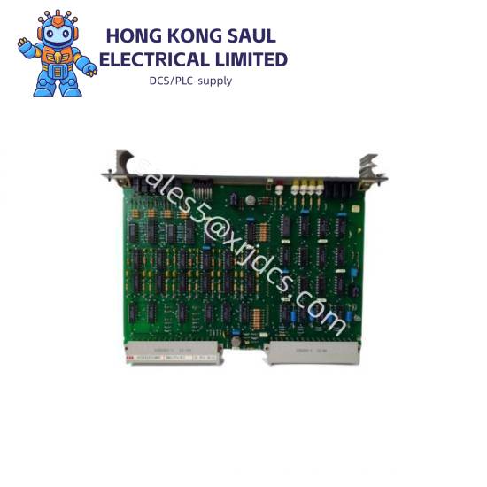 abb_ppc322be1_hiee300900r1_3.jpg ABB PPC322BE1 HIEE300900R1 Controller Module