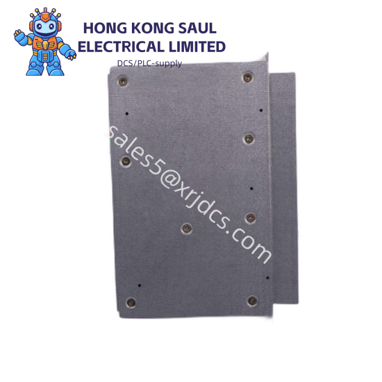 abb_pu515a_1.png ABB PU515A Communication Module for Industrial Automation Systems