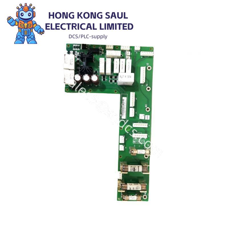 abb_pu515a_2.jpg ABB PU515A Communication Module for Industrial Automation Systems