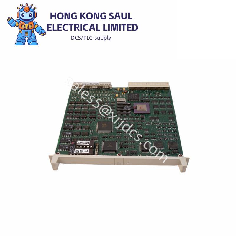 abb_pu515a_3.jpg ABB PU515A Communication Module for Industrial Automation Systems