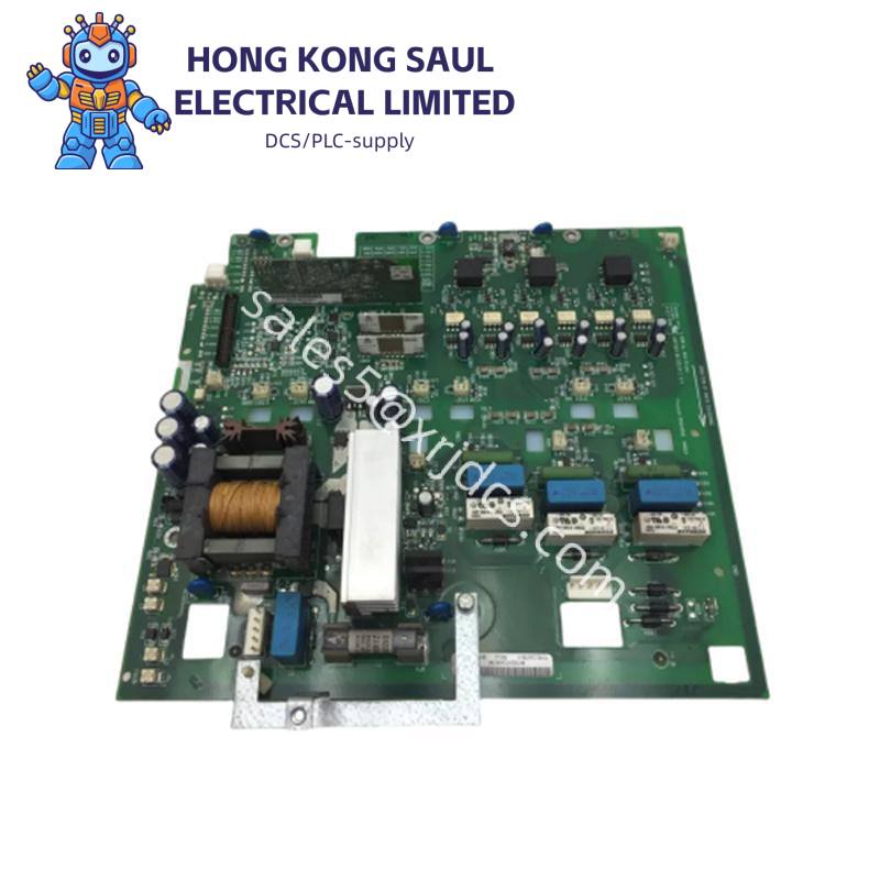 abb_r474a11xe_hafaabaaabe1bca1xe.jpg ABB R474A11XE Custom Industrial Module for Enhanced Automation