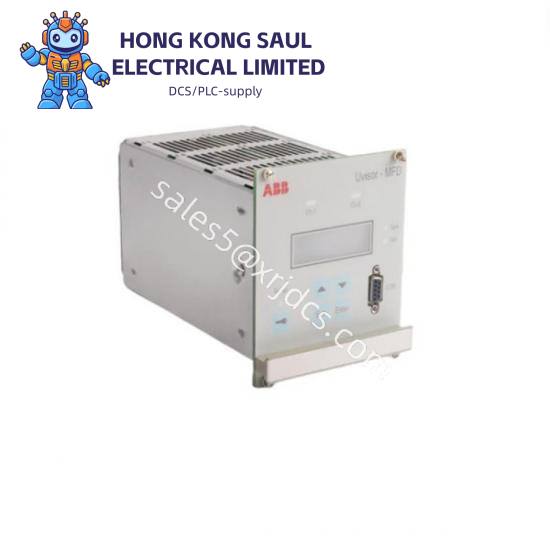 abb_r474a11xe_hafaabaaabe1bca1xe_1.jpg ABB R474A11XE Custom Industrial Module for Enhanced Automation