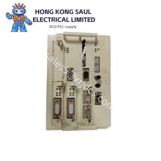 abb_ref545kc133aaaa_1.jpg ABB REF545KC133AAAA Protective Relay Module for High-Voltage Systems