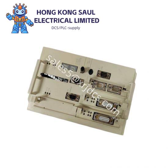 abb_ref545kc133aaaa_2.jpg ABB REF545KC133AAAA Protective Relay Module for High-Voltage Systems