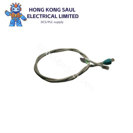 abb_ret650_1.jpg ABB RET650 Transformer Protection Module