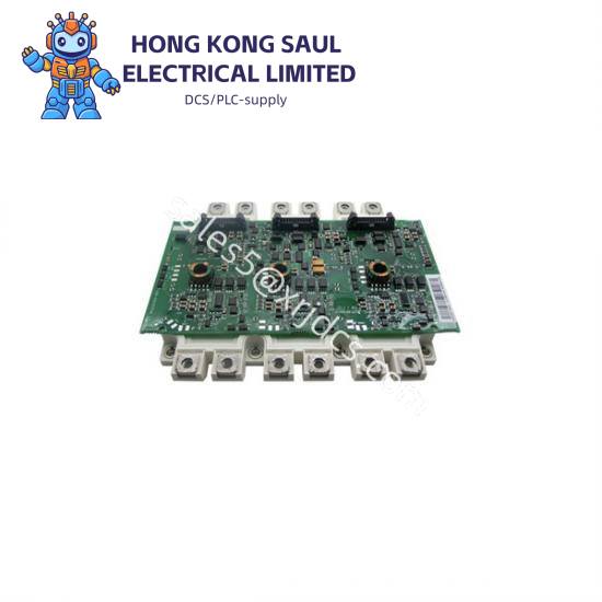 abb_ret650_2.jpg ABB RET650 Transformer Protection Module