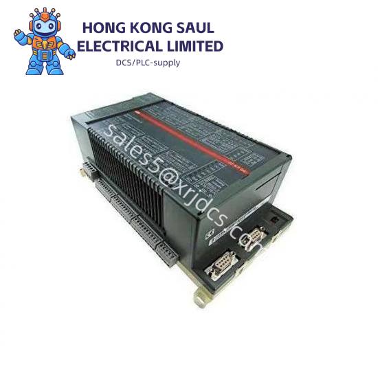 abb_ret650_3.jpg ABB RET650 Transformer Protection Module