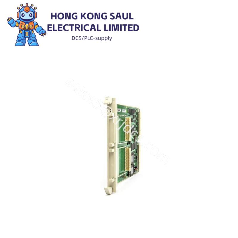 abb_sc520_3bse003816r1_2.jpg ABB SC520 3BSE003816R1 Industrial Control Module, Optimized for Precision Automation