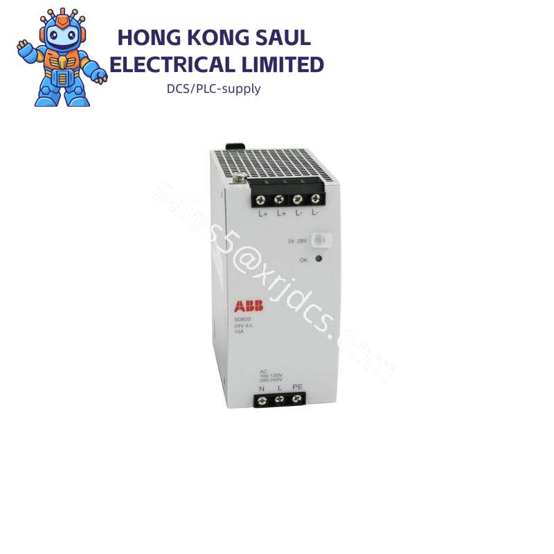 abb_sd833.jpeg ABB SD833 Sequential Control Logic Module