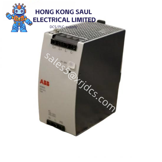 abb_sd833_1.png ABB SD833 Sequential Control Logic Module