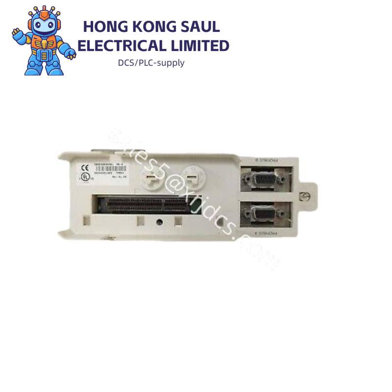 abb_tp854.jpg ABB TP854 Debugging Program, Advanced Industrial Control Module