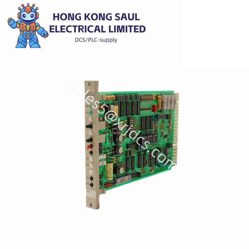 abb_unitrol_3bhe030579r0003_1.jpg ABB UNITROL 3BHE030579R0003, Advanced Control Module for Industrial Automation