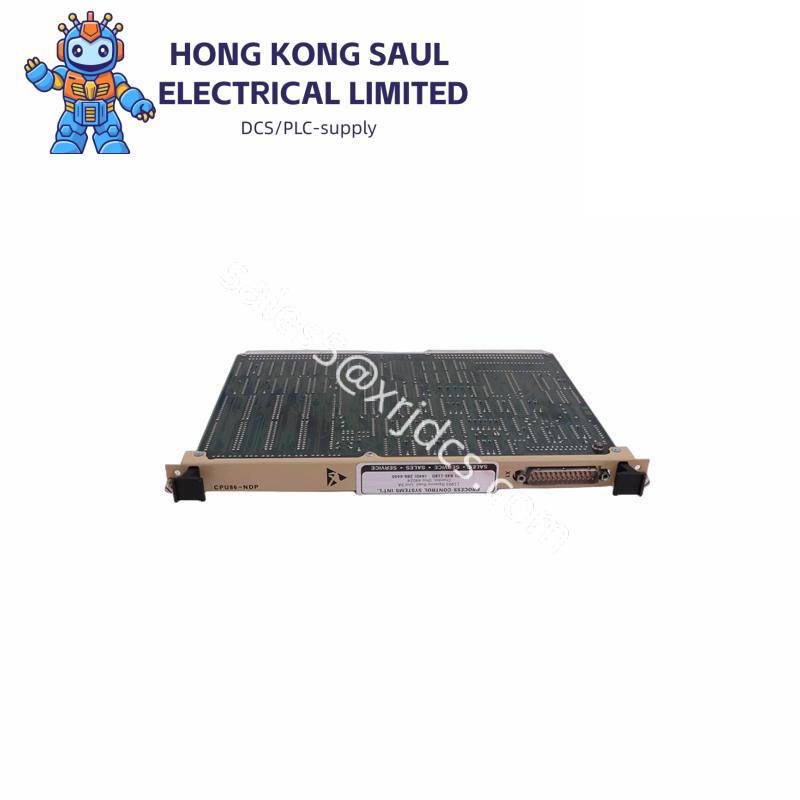 abb_unitrol_3bhe030579r0003_2.jpg ABB UNITROL 3BHE030579R0003, Advanced Control Module for Industrial Automation