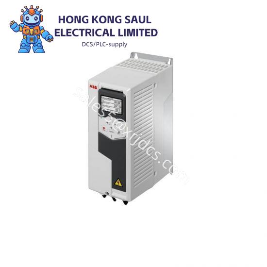 abb_va-3180-10_1.jpg ABB VA-3180-10 Custom Processing Control Module