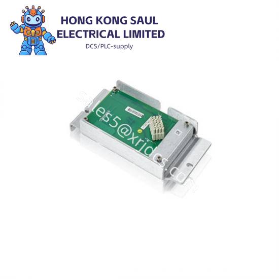 abb_va-3180-10_2.jpg ABB VA-3180-10 Custom Processing Control Module