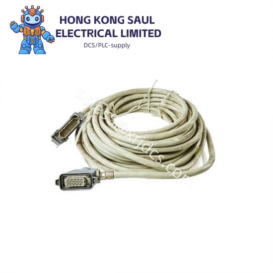 abb_xvc722ae101_3bhb002751r0101.jpg ABB XVC722AE101 - 3BHB002751R0101: Advanced Control Module for Industrial Automation