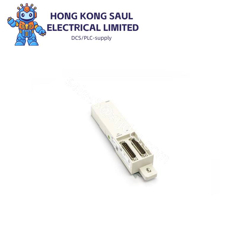 abb_xvc722ae101_3bhb002751r0101_1.jpg ABB XVC722AE101 - 3BHB002751R0101: Advanced Control Module for Industrial Automation