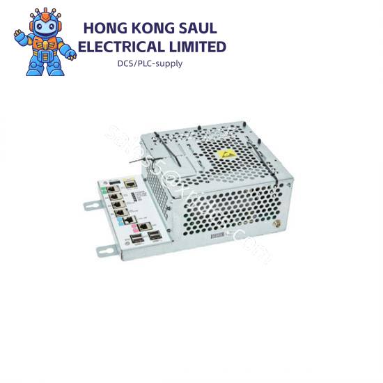 abb_zmu-02_1.jpg ABB ZMU-02 Industrial Automation Module