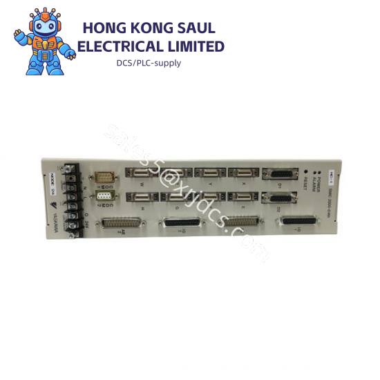 alstom_42011-106-00_itc_viom_vioc_1.jpg ALSTOM ITC_VIOM_VIOC High-Performance Control Module