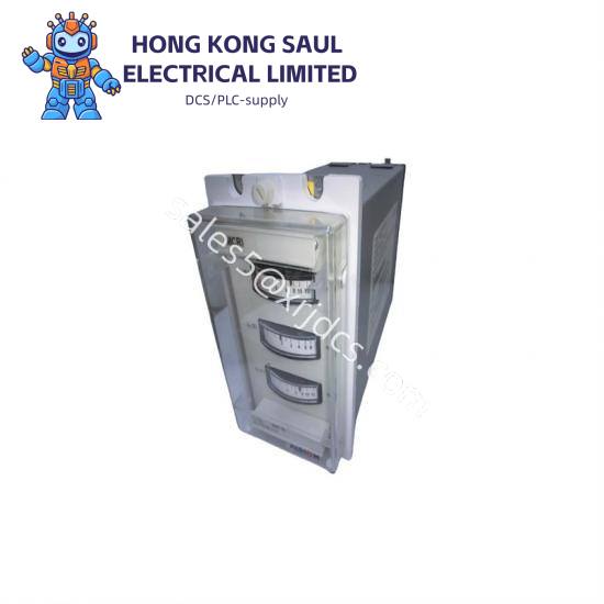 alstom_p70035w82v.jpg ALSTOM P70035W82V High-Efficiency Control Module