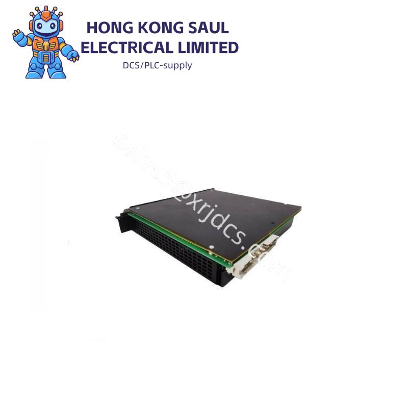 alstom_sdk-c0167-1_12004-08-01.jpg ALSTOM SDK-C0167-1 Module for Control Systems