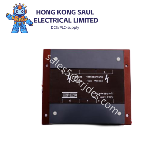 alstom_sdk-c0167-1_12004-08-01_3.png ALSTOM SDK-C0167-1 Module for Control Systems