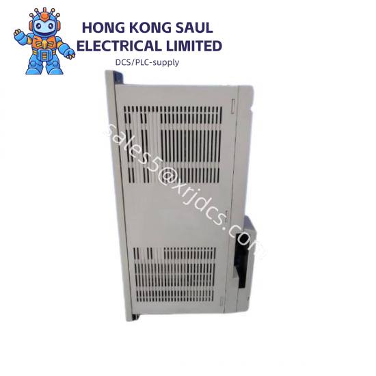 autoliv_627844200c_1.jpg AUTOLIV 627844200C Control Module for Industrial Automation Systems