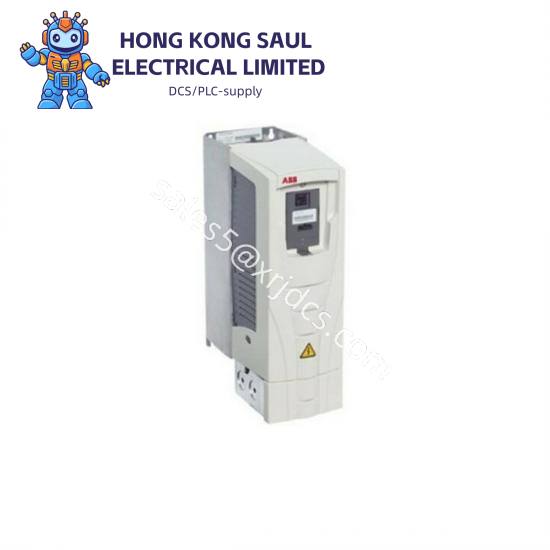 autoliv_627844200c_3.jpg AUTOLIV 627844200C Control Module for Industrial Automation Systems