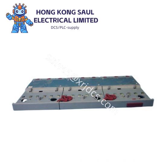 b_r_di426_2.jpg B&R DI426 Digital Input Module, 24VDC, 6 Channels