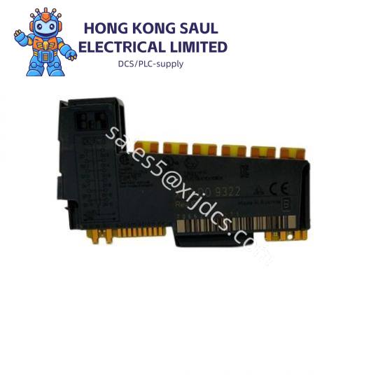 b_r_ecpe82-2.jpg B&R ECPE82-2 Industrial Automation Module