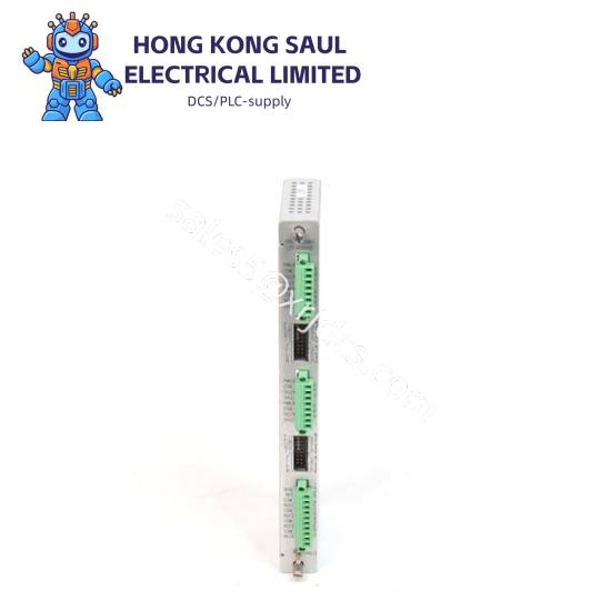 bently_128229-01.jpg Bently 128229-01 Extended PLC Signal Processor Module