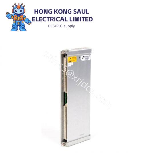 bently_128229-01_2.jpg Bently 128229-01 Extended PLC Signal Processor Module