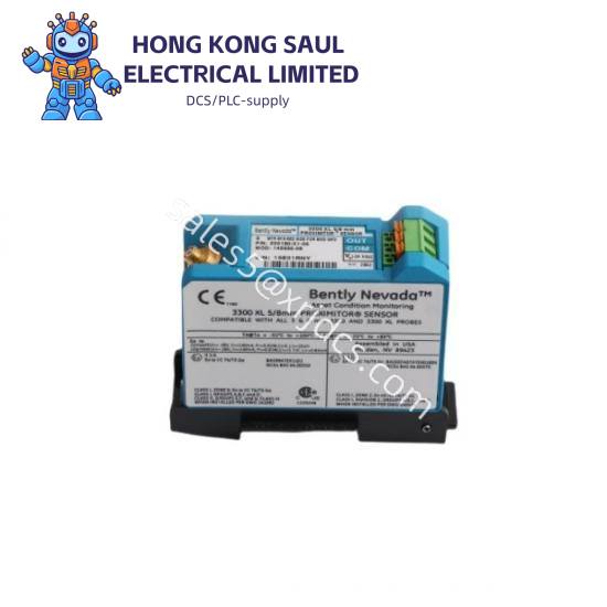 bently_1x35668_madeexclusivelyby_1.jpg BENTLY 1X35668 Industrial Control Module