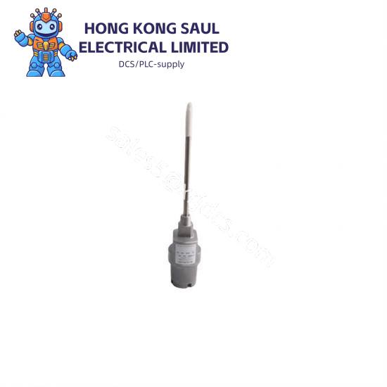 bently_1x35668_madeexclusivelyby_2.jpg BENTLY 1X35668 Industrial Control Module