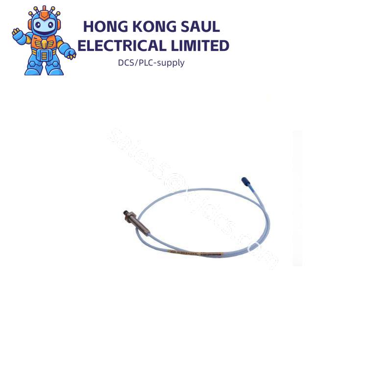 bently_1x35668_madeexclusivelyby_3.jpg BENTLY 1X35668 Industrial Control Module