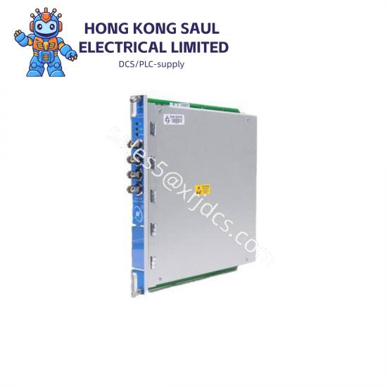 bently_3500_40m_140734-01_5.jpg BENTLY 3500/40M 140734-01 Large Module Card