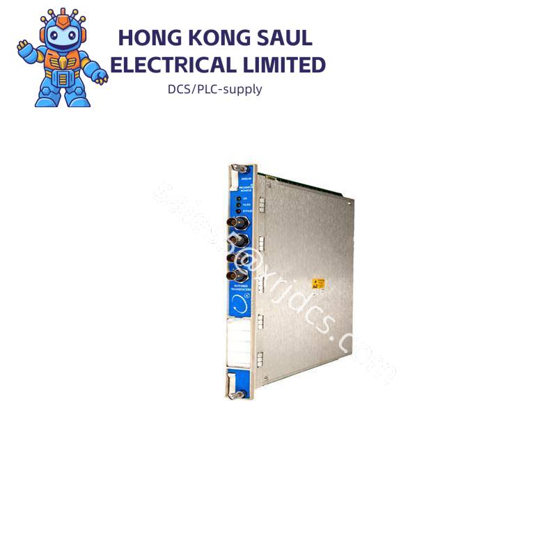 bently_3500_40m_140734-01_6.jpg BENTLY 3500/40M 140734-01 Large Module Card