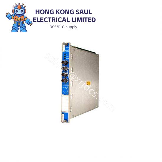 bently_3500_40m_140734-01_7.jpg BENTLY 3500/40M 140734-01 Large Module Card