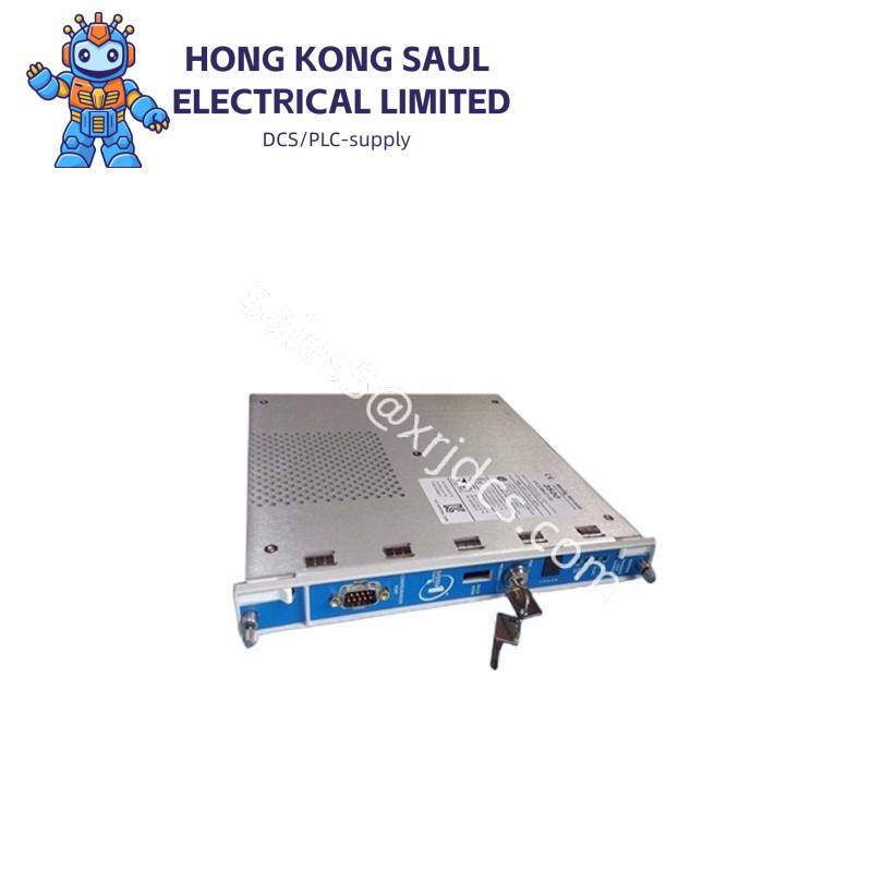 bently_3500_40m_140734-01_8.jpg BENTLY 3500/40M 140734-01 Large Module Card