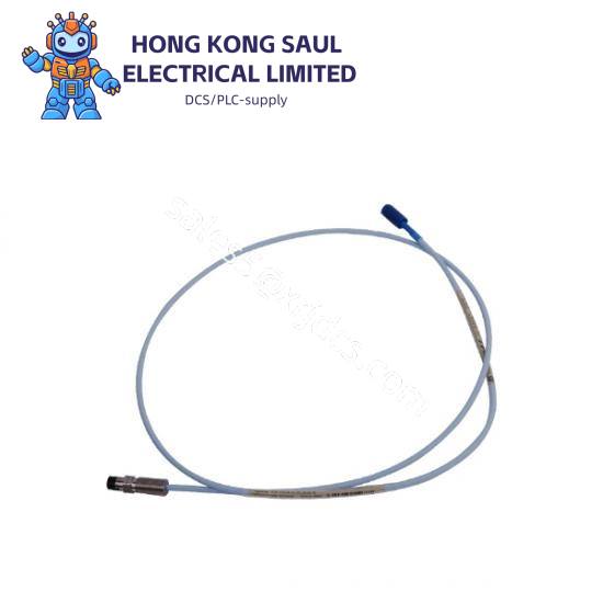 berghof_cdio_5.jpg BERGHOF CDIO 5 Industrial I/O Module for Precision Automation