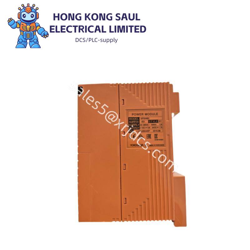 berghof_cdio_5_3.jpg BERGHOF CDIO 5 Industrial I/O Module for Precision Automation