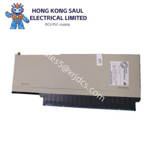 EPC Embedded System EPCDFBA#219 B2 - Industrial Control Module