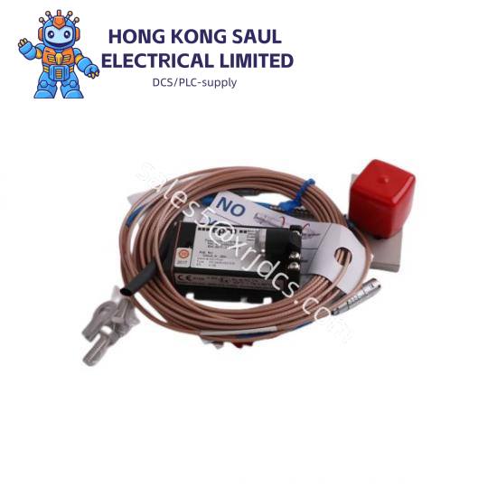 epro_con021_916-160.jpg EPRO CON021/916-160 Eddy Current Signal Converter