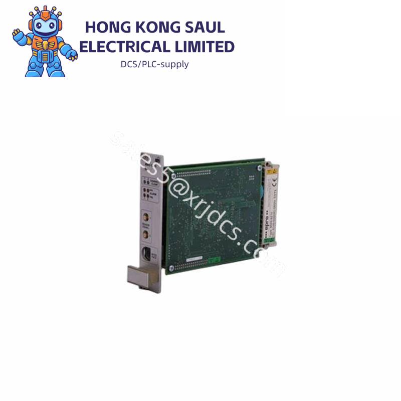 epro_con021_916-160_1.jpg EPRO CON021/916-160 Eddy Current Signal Converter