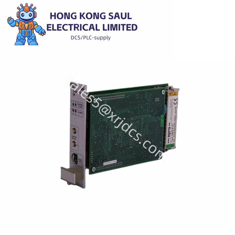 epro_mms6120_1.jpg EPRO MMS6120 9100-00002C-08 Industrial Control Module