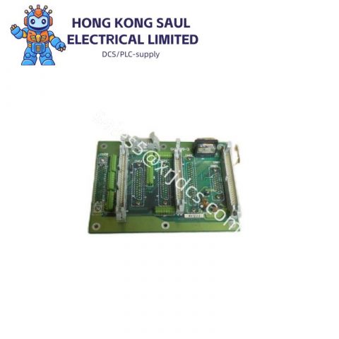 EPSON SKP326-3 Control System - Advanced Industrial Automation Solution