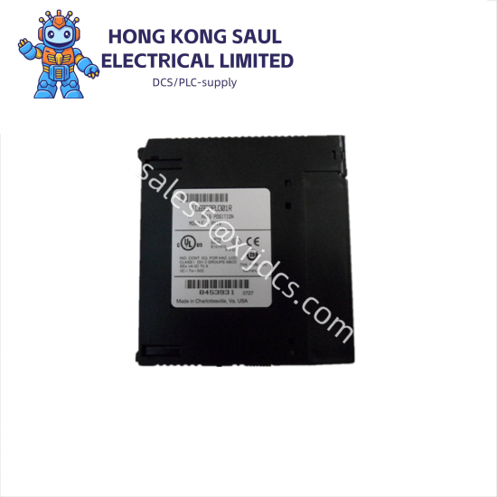 fanuc_a20b-2901-066_1.png FANUC A20B-2901-066 - Advanced CNC Control Module